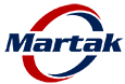 Martak Canada Ltd. logo