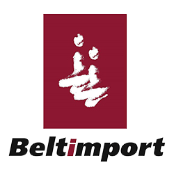 Beltimport logo