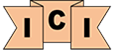 ICI logo
