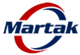 Martak Canada Ltd. logo