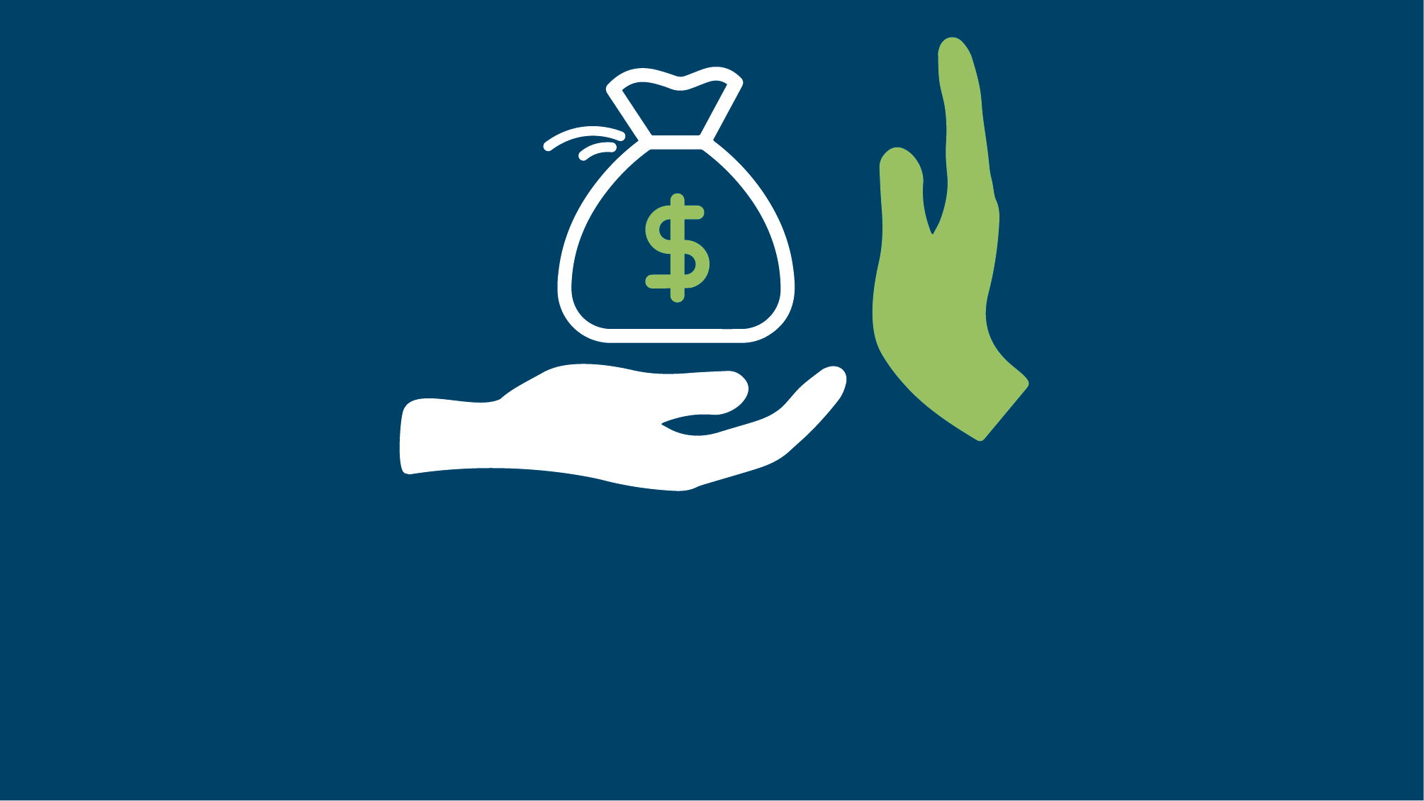  Forretningsetik og anti-korruptions animation