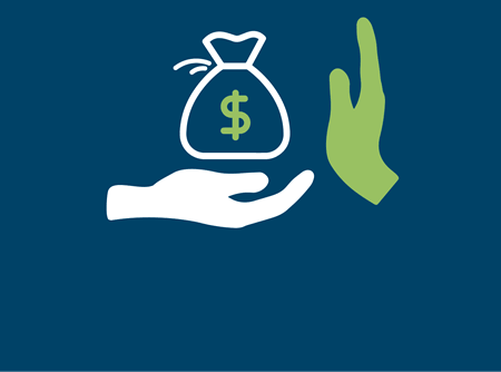 Forretningsetik og anti-korruptions animation