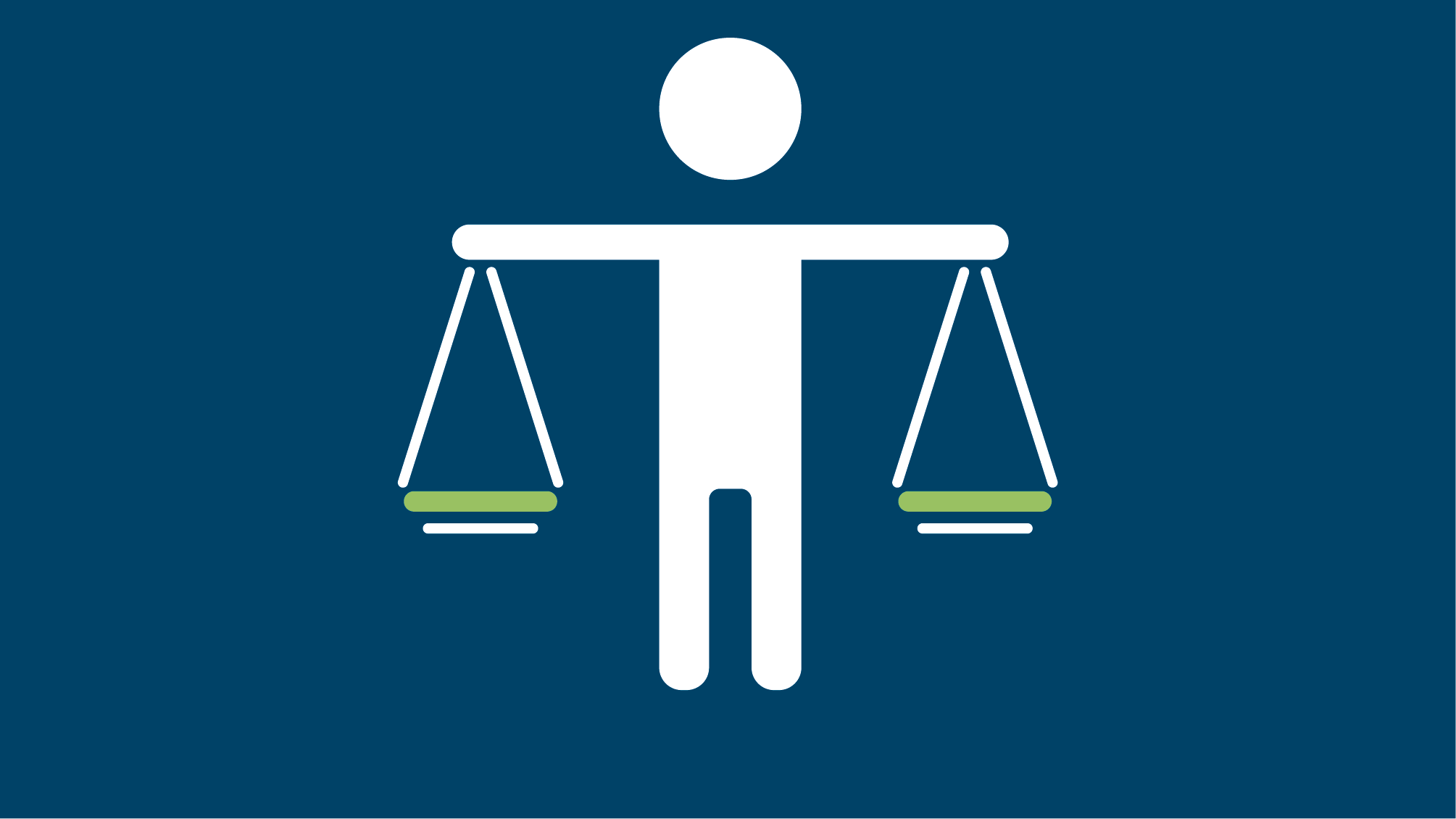  Animation om menneskerettigheder