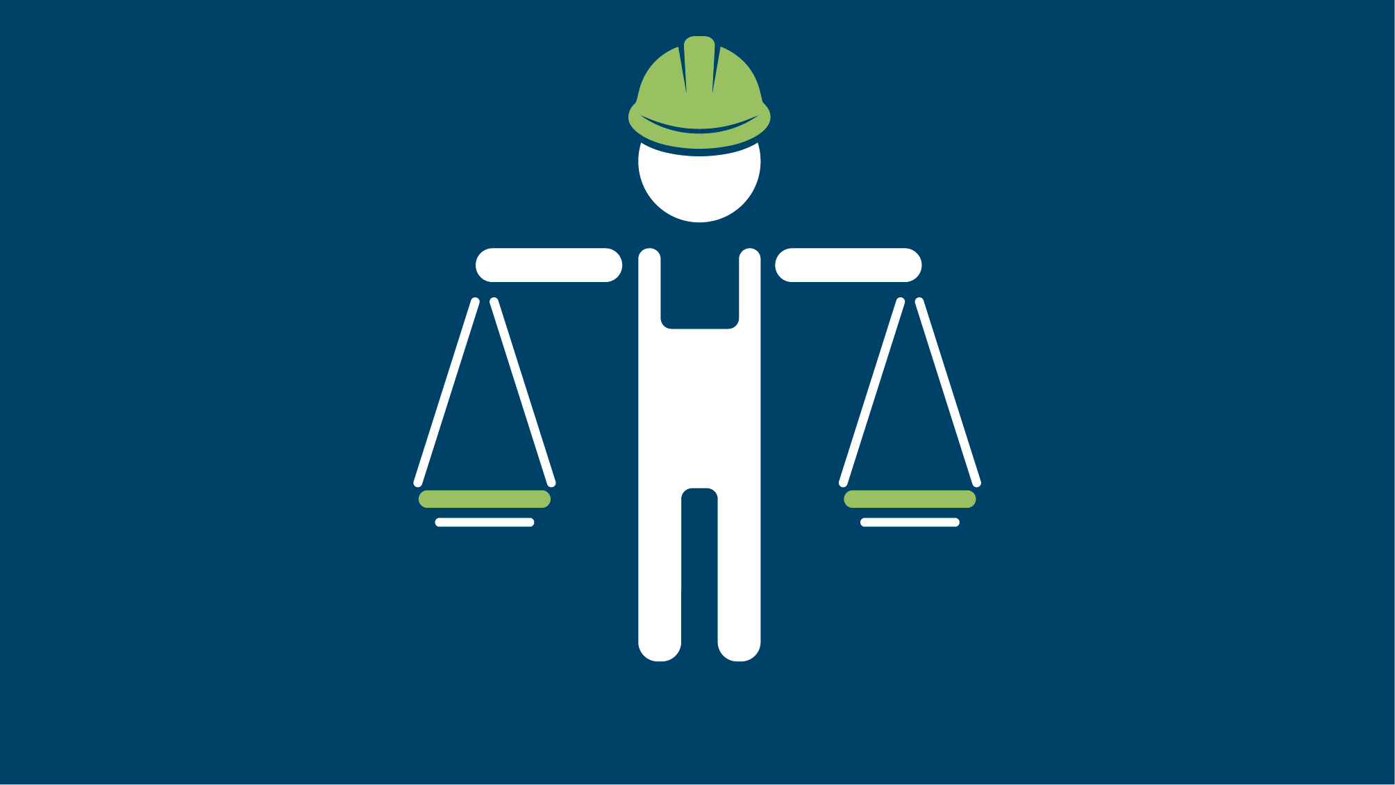  Arbejderrettigheder animation