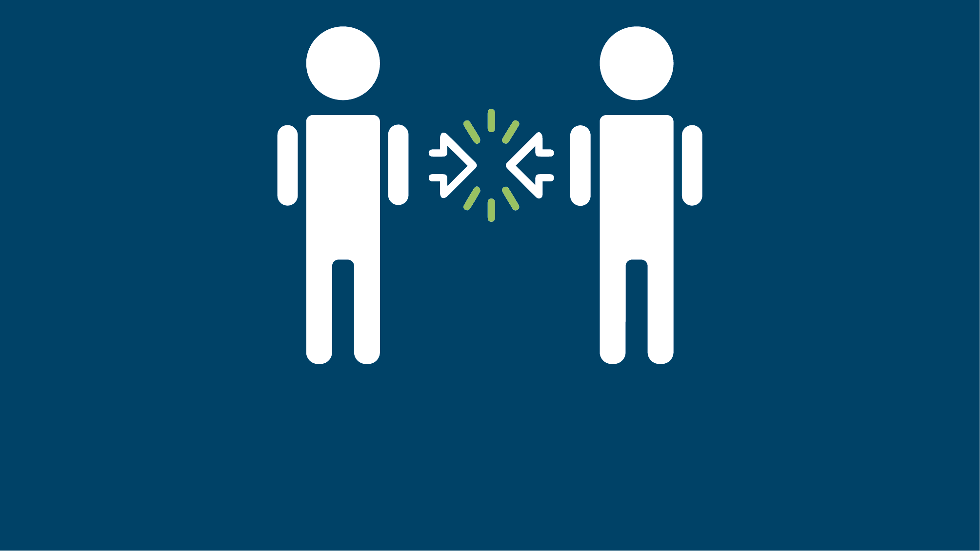  Interessekonflikter animation