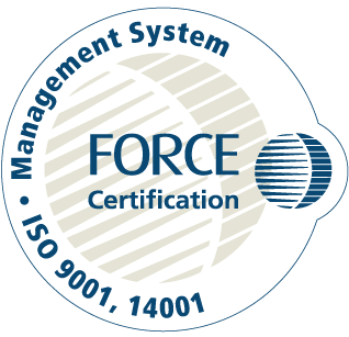 FORCE Certification