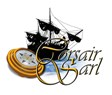 Corsiar Sarl logo