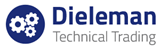 Dielemantt