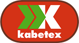 Kabetex