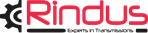 Rindus logo