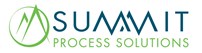 Summit Process Solution logo