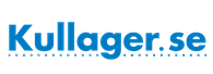Dione Kullager