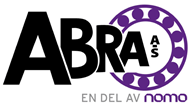 Abra
