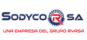 Sodycor SA logo